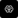 Psy.pm Logo