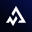 Alpha Capital Logo