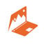 API Service Icon