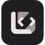 L.code Icon
