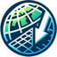 OpenEarthOnline Logo