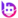 ROBO - B Logo