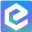 Essembi Logo