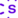 symplr Logo