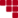 FA Solutions Logo