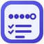 Reviewvo Icon