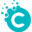 Ciama Logo