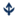 Virelyn Logo
