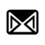 MXGo Logo