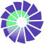 Ultency Matching Engine Logo