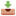 uTorrent Icon
