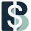 Bank Statement Analyzer