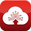 Jollify Logo