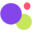 Fabulist Logo