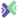 Capstone PM Consulting Logo