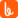 BrightClass Logo