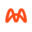 Yumana Logo