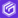 Droperz Logo