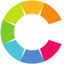 Conscia Logo