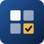 TenderOS Icon