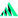 Avetta Logo