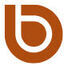 Brandflap Logo