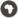 Go2Africa Logo