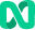 nTask
