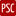 PitchShareConnect Logo
