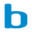 Brynka Logo