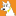 ClickReport Logo