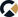 ClearportX Logo