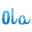 Ola