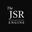 The JSR Engine Logo