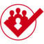 VoterMaker Logo