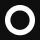 Onyx IQ Logo
