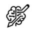 ReportGPT Icon