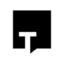 TalkJS