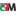 MyCRM Logo