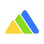 Appesco Icon