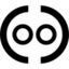 Studora Icon