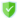 Affiliate Part-Time Mall Logo