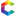 AgentDAO Logo