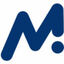 MantraAssist Logo