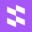 StackWC Logo