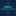 Cysecote A.I Logo