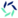 DigyCorp Logo