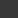 Mypenmail Logo