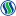 SustaiNet Logo