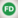 Fresh Daycare Logo